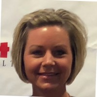 Terra Hammond