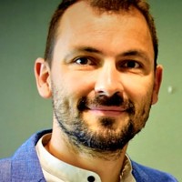 Peter Kolozsi