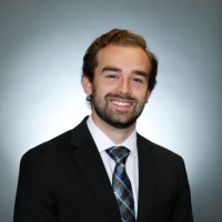 Robert Petillo