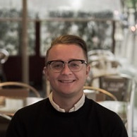 David Bergström