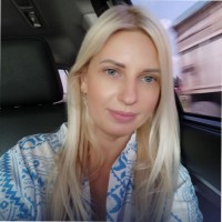 Елена Евлампиева