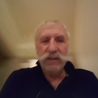 Jean-François Fournier