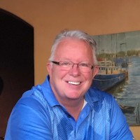 Charles Schaefer
