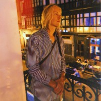 Sarwig Stein