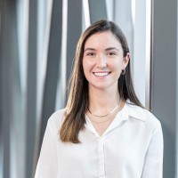 Léa Bélime, Crha, Cric