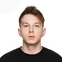 Vadim Aldoshin