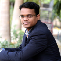 Rajesh More