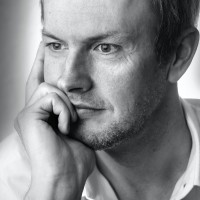 Mark Bothwell