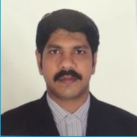 Jithin PV