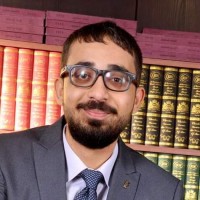 Ibrahim Hammad