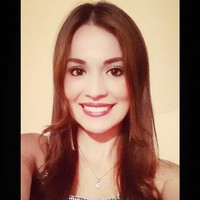 Mayra Alejandra Gomez Remolina