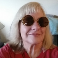 Ann Macleod