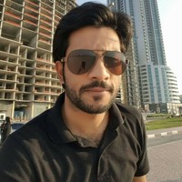 Zeeshan Aslam