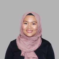 Nur Shahirah Ahmad Khusaini