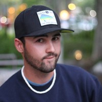 Daniel Boatman