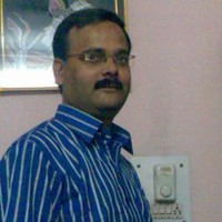 Sanjay Sharma