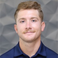 Christopher Czerwinski