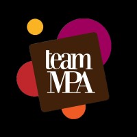 technique team-mpa