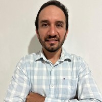 Quintero Perera Rafael Higinio