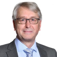 Thomas Epprecht