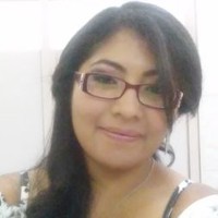 Karin Luna Pérez