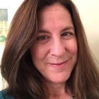 Anne Carman