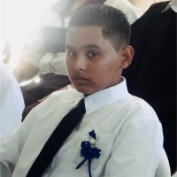 Natanael Herrera