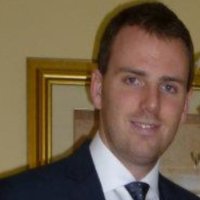 Craig Magee