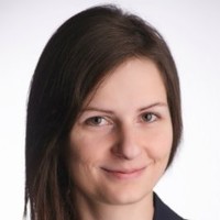 Diána Cseh