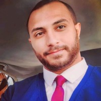 Muhammad Sharaf