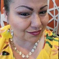 Sylvia Jacquez