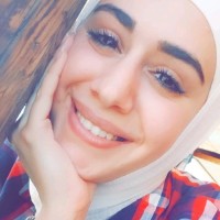 Tamara Bassam