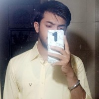 Premal Patel