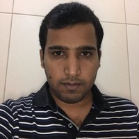 Vijay Mitta