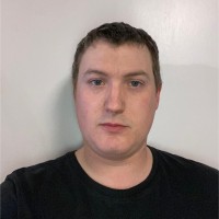 Sean Uherek