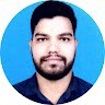 Nikhil More