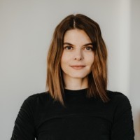 Christina Oberaigner