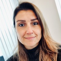 Zeynep Eslek