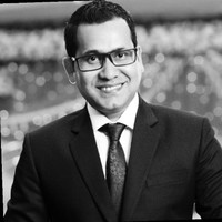 Shahin Akter