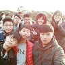 文仁葛