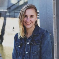 Mirjam Bär