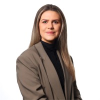Paula Kelly