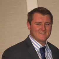 Chris Goggin