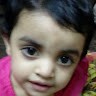 Sameera Karim