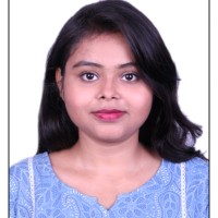 Ruchi Keshari