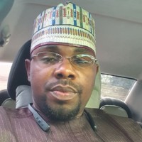 Sadiq sadiq Umar A