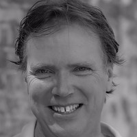 Michel Van Heeswijk