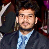 Shahzad Soomro