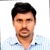 Vijay Srivastava