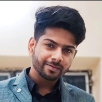 Neel Sinha